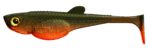 Libra Lures - Embrion Shad - 111 Angry Carrot.jpg