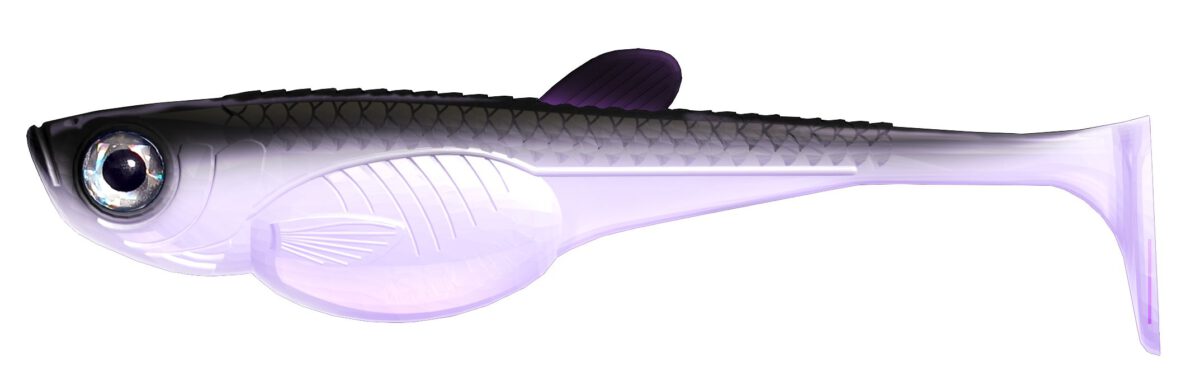 Libra Lures - Embrion Shad - 120 Violet Shine.jpg