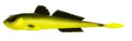 Libra Lures - Gobio - 006 Hot Yellow.jpg