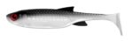 Libra Lures - Kraken Shad - 001 White.jpg