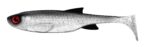 Libra Lures - Kraken Shad - 002 Ghost.jpg