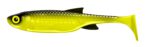 Libra Lures - Kraken Shad - 006 Hot Yellow (1).jpg