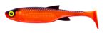 Libra Lures - Kraken Shad - 011 Hot Orange (1).jpg