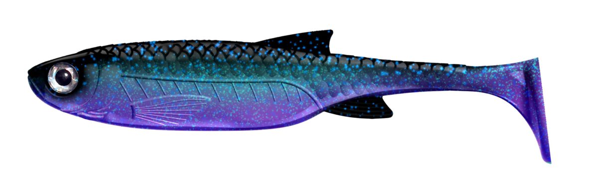 Libra Lures - Kraken Shad - 123 Cosmos.jpg