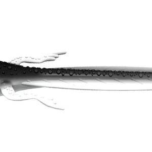 Libra Lures - Frog - 001 White.jpg