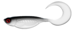 Libra Lures - Embrion Twist Tail - 001 White.png