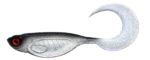 Libra Lures - Embrion Twist Tail - 002 Ghost.png