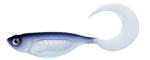 Libra Lures - Embrion Twist Tail - 003 Blue Whitefish.png