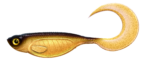 Libra Lures - Embrion Twist Tail - 009 Gold.png