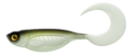 Libra Lures - Embrion Twist Tail - 031 Olive Whitefish.png