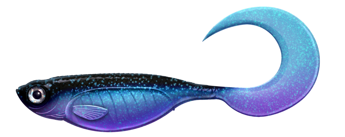 Libra Lures - Embrion Twist Tail - 123 Cosmos.png