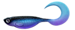 Libra Lures - Embrion Twist Tail - 123 Cosmos.png