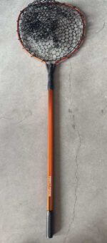 landing net-1.jpg