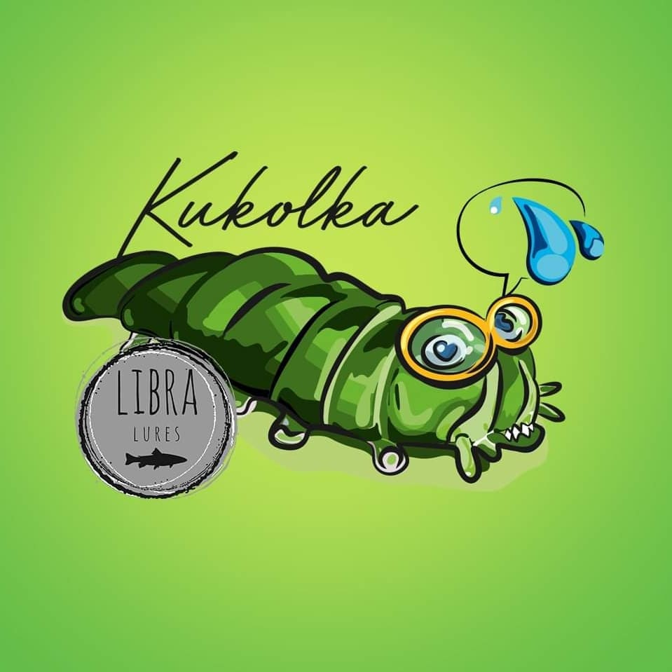 kukolka