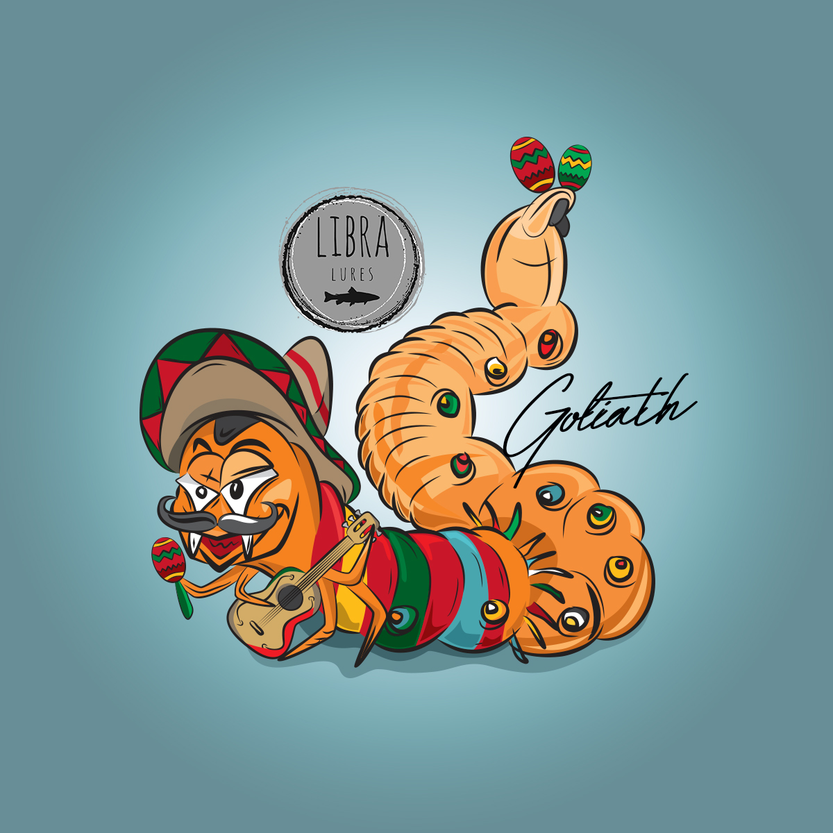 goliath