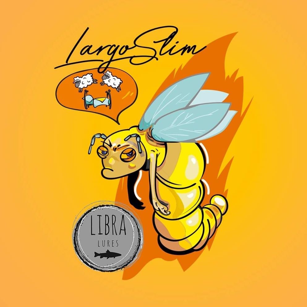 largo-slim-libra-lures-trout-serie