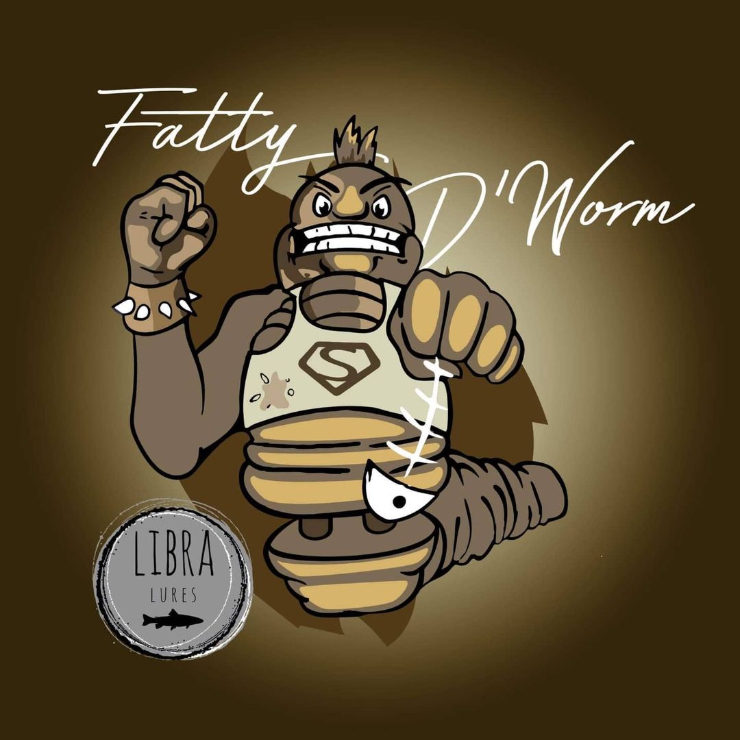 fatty-d-worm-libra-lures-trout-serie