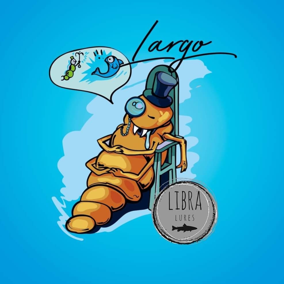 largo