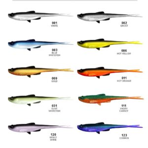 KatalogV-Tail.jpg