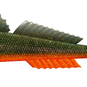 Libra Lures - Gobio - 111 Angry Carrot (1).jpg