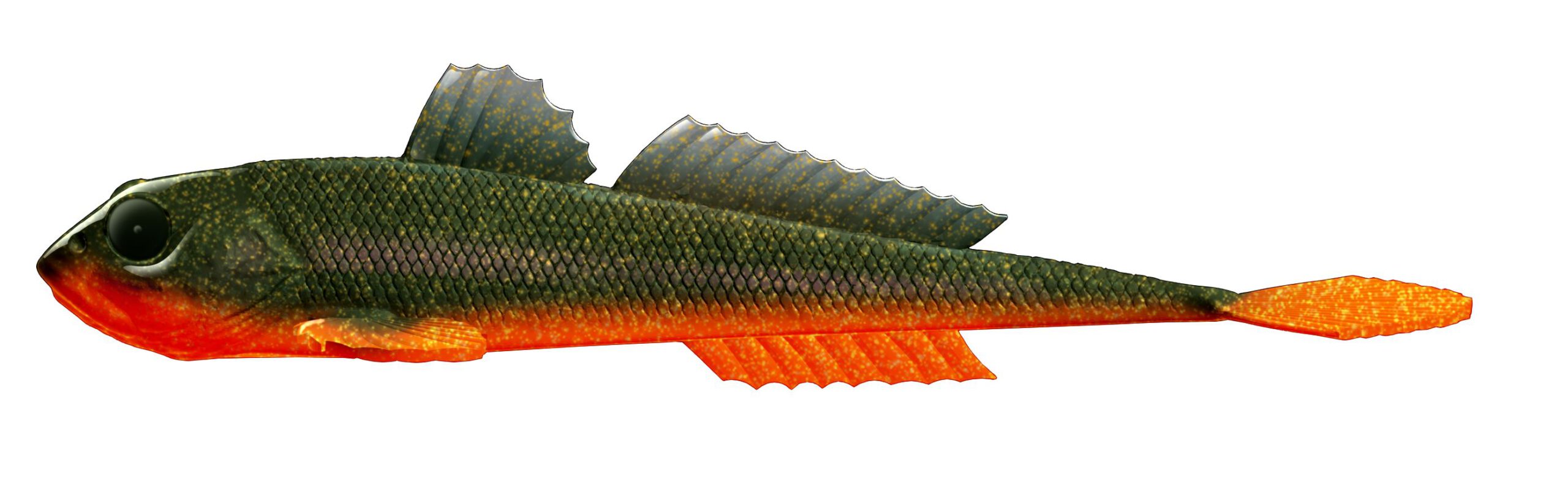 libra-lures-gobio-111-angry-carrot-1-jpg Libra Lures - Gobio - 111 Angry Carrot (1).jpg