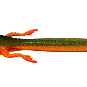 Libra Lures - Frog - 111 Angry Carrot.jpg