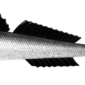 Libra Lures - Gobio - 002 Ghost.jpg