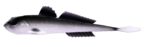 Libra Lures - Gobio - 120 Violet Shine.jpg