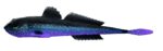 Libra Lures _ Gobio - 123 Cosmos.jpg