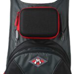 UWI-M001_1.jpg