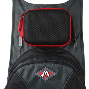 UWI-M001_1.jpg