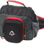 UWI-M010_1.jpg