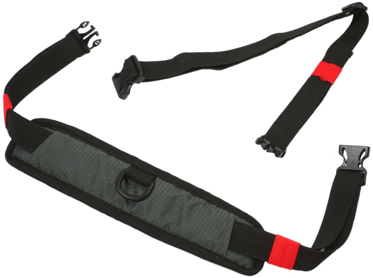 UWI-M001_4.jpg