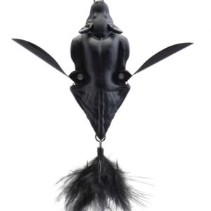 58324_7cm_14g_Black_.jpg