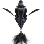 58324_7cm_14g_Black_.jpg