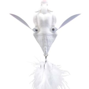 58325_7cm_14g_Albino_.jpg