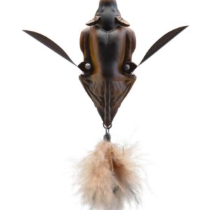 58323_7cm_14g_Brown_.jpg