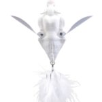 58325_7cm_14g_Albino_.jpg
