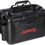 UWI-018_1.jpg