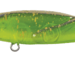 324025032-01.png