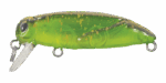 324025032-01.png