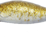 324024024-01.png