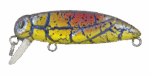 324025033-01.png