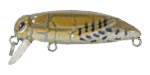 324025030-01.png
