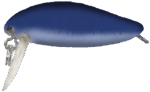 324024025-01.png