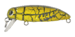 324025031-01.png