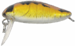 324024026-01.png