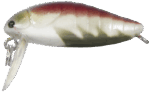324024027-01.png