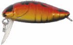 324024028-01.png