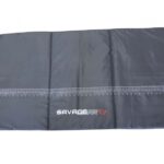 43842_-_Unhooking_Mat_open_.jpg